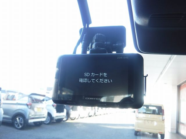 MITSUBISHI DELICA D:2 CUSTOM 4WD 2023