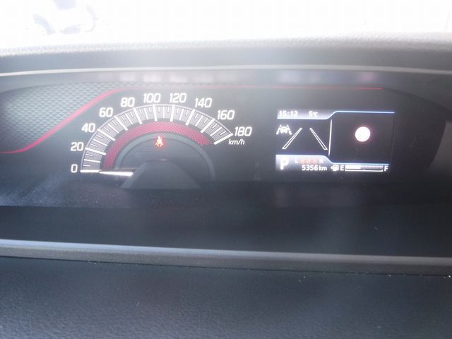 MITSUBISHI DELICA D:2 CUSTOM 4WD 2023