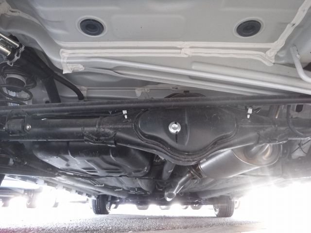 MITSUBISHI DELICA D:2 CUSTOM 4WD 2023