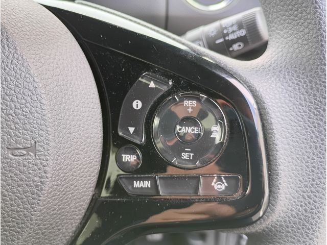 HONDA N BOX CUSTOM 4WD 2021