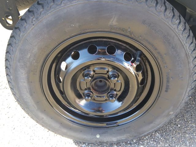 MITSUBISHI MINICAB van 2015