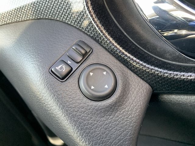 NISSAN X-TRAIL 4WD 2015