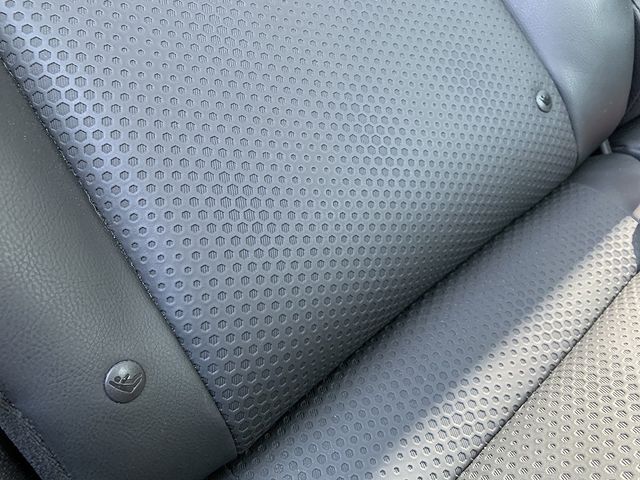 NISSAN X-TRAIL 4WD 2015