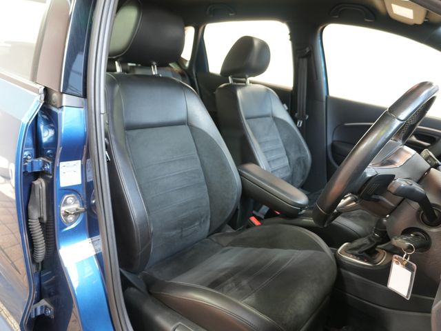 VOLKSWAGEN VOLKSWAGEN POLO 2016