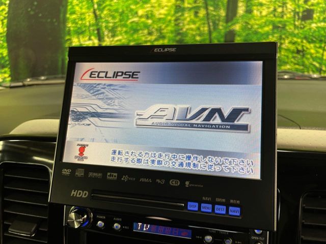 SUZUKI MR WAGON 2012