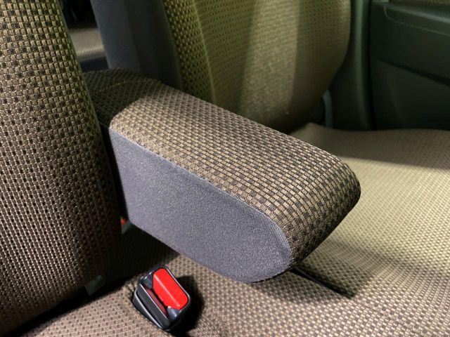 SUZUKI MR WAGON 2012