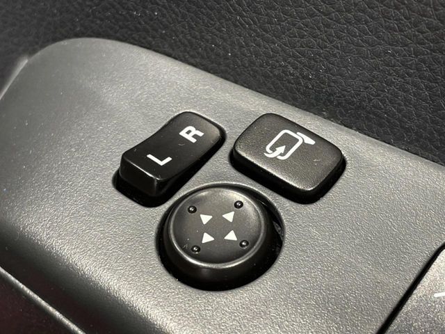 SUZUKI MR WAGON 2012