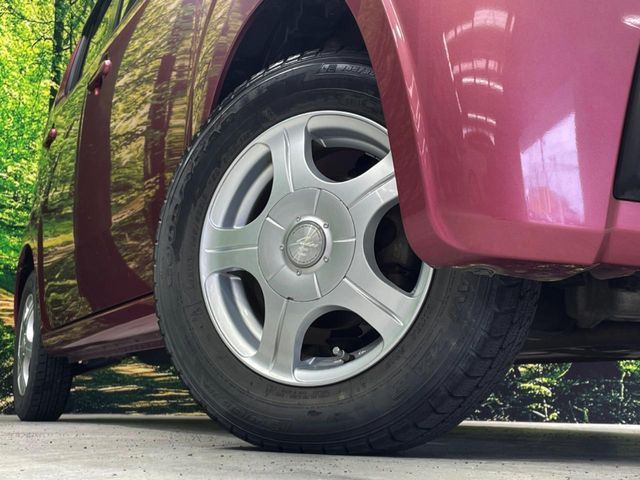 SUZUKI MR WAGON 2012