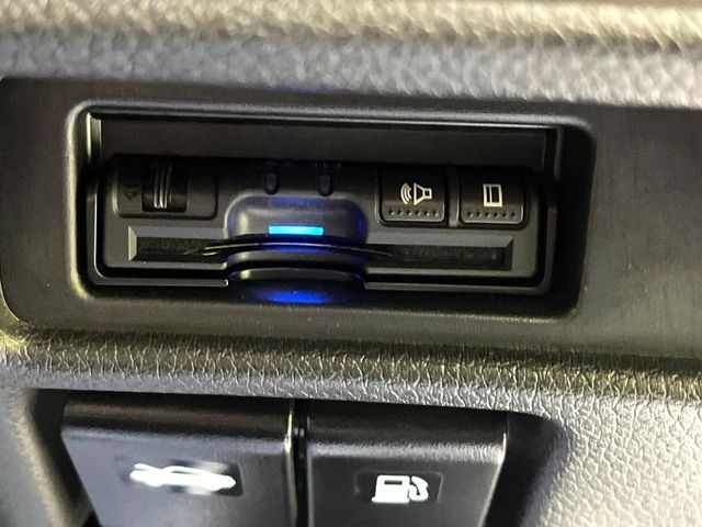 NISSAN X-TRAIL HYBRID 2WD 2019