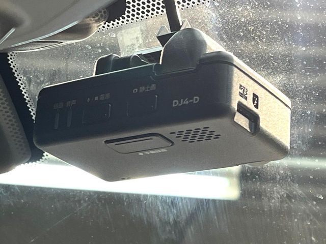 NISSAN X-TRAIL HYBRID 2WD 2019