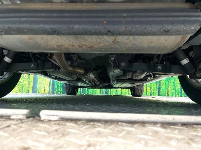 NISSAN X-TRAIL HYBRID 2WD 2019