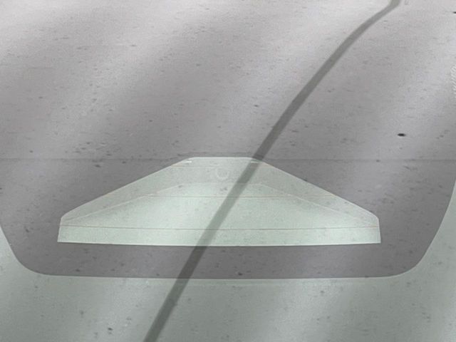 TOYOTA YARIS CROSS HYBRID 2025