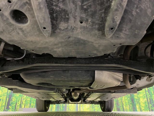 TOYOTA YARIS CROSS HYBRID 2025