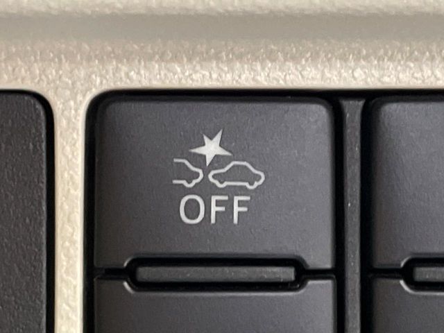 DAIHATSU CAST STYLE 2017