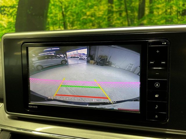 DAIHATSU CAST STYLE 2017