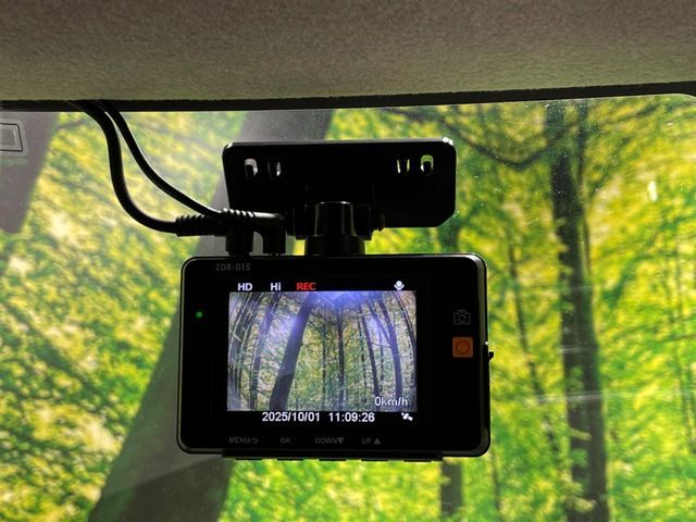 DAIHATSU CAST STYLE 2017