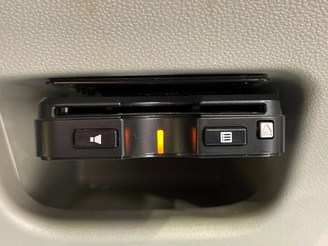 DAIHATSU CAST STYLE 2017