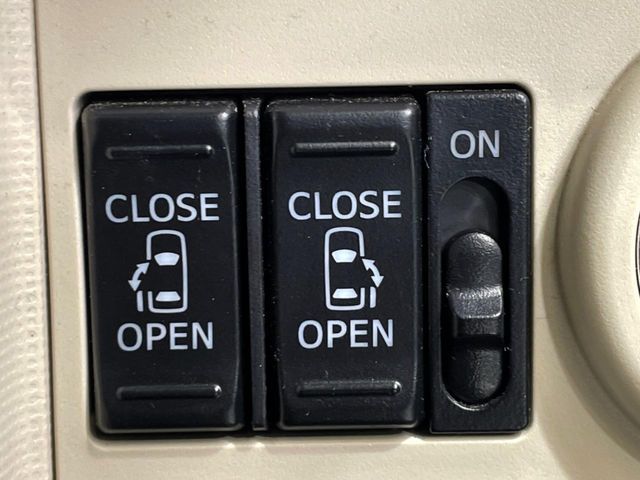 DAIHATSU MOVE canbus 2019