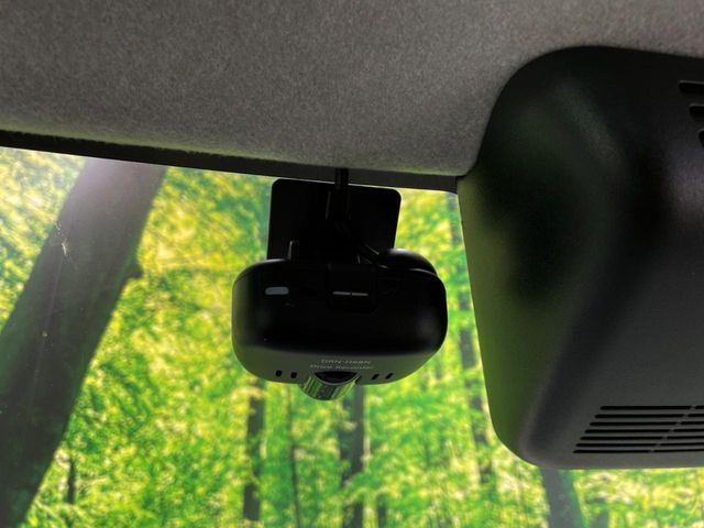 DAIHATSU MOVE canbus 2019