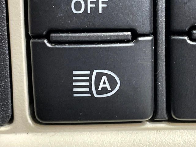 DAIHATSU MOVE canbus 2019