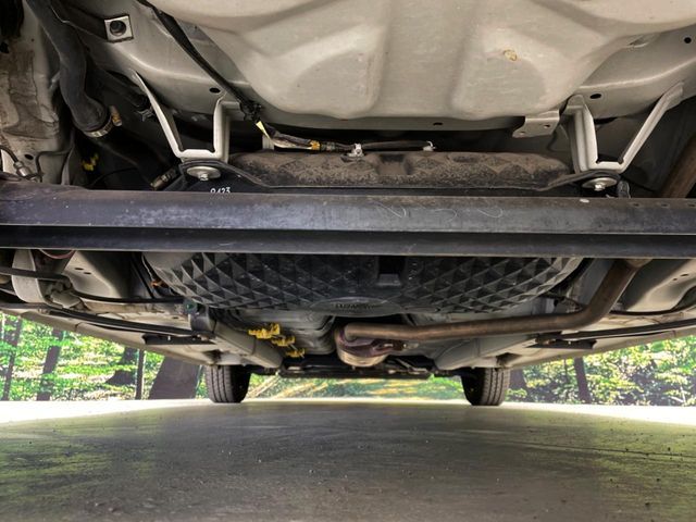 DAIHATSU MOVE canbus 2019