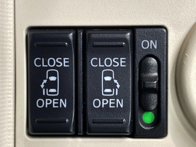 DAIHATSU MOVE canbus 2017