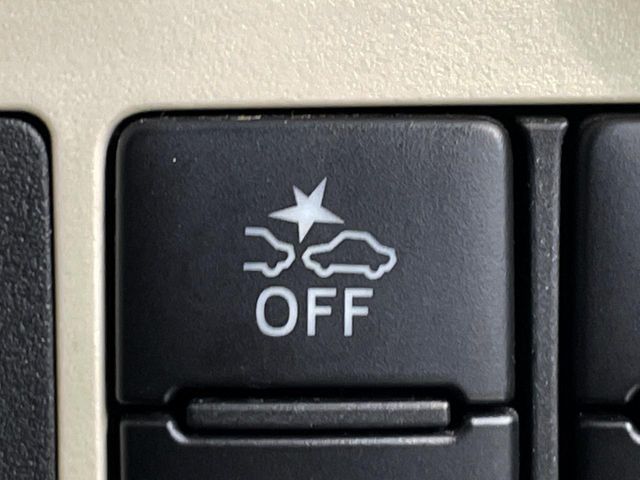 DAIHATSU MOVE canbus 2017