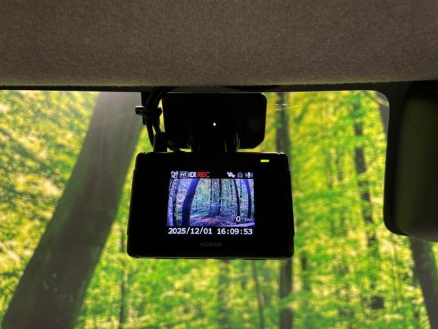 DAIHATSU MOVE canbus 2017