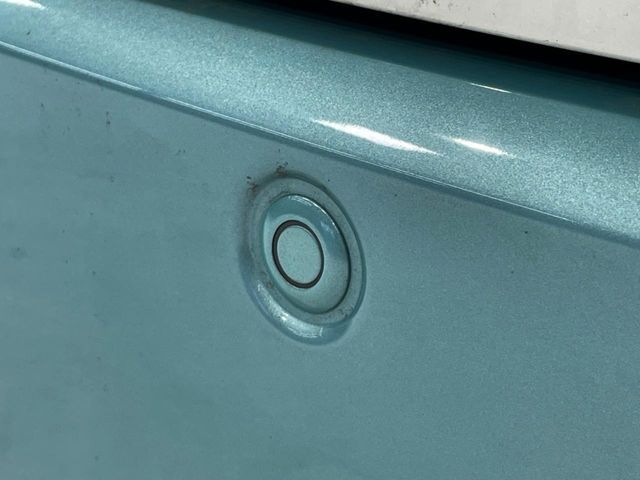 DAIHATSU MOVE canbus 2017