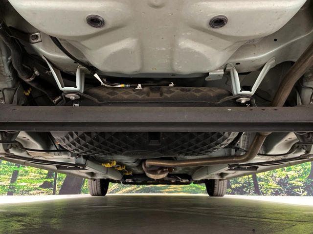 DAIHATSU MOVE canbus 2017