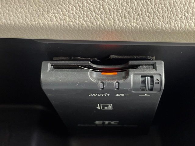 NISSAN DAYZ ROOX 2016