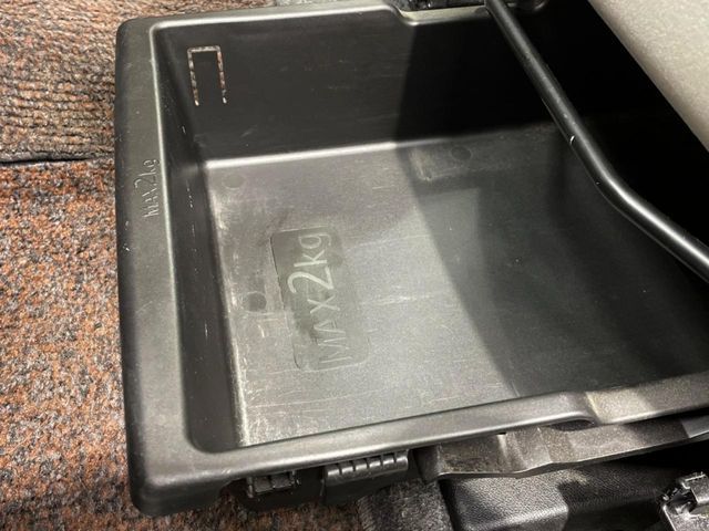 NISSAN DAYZ ROOX 2016