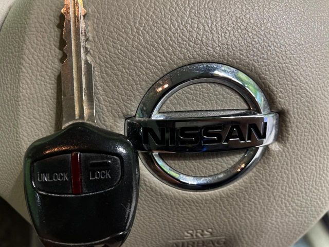 NISSAN DAYZ ROOX 2016