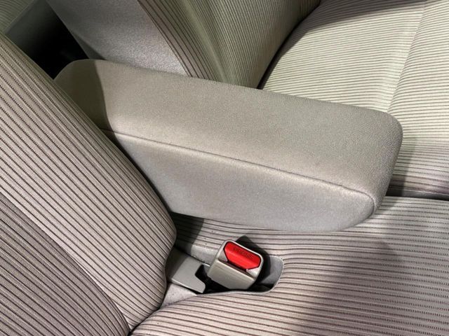 NISSAN DAYZ ROOX 2016