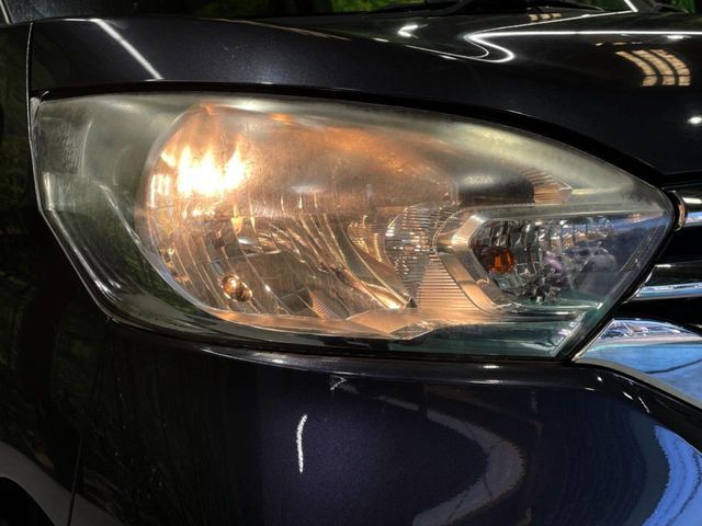 NISSAN DAYZ ROOX 2016