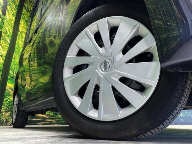 NISSAN DAYZ ROOX 2016