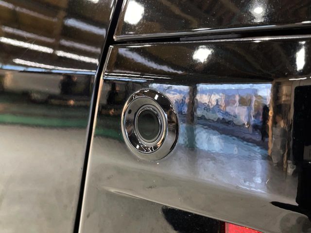 HONDA N BOX CUSTOM 2020