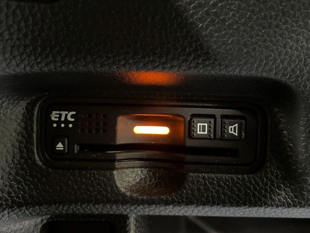 HONDA N BOX CUSTOM 2020