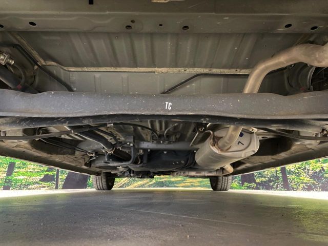 HONDA N BOX CUSTOM 2020