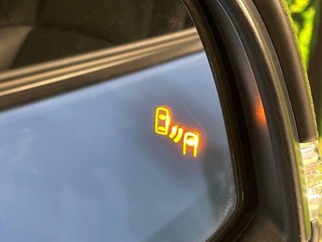 TOYOTA RAV4 4WD 2023