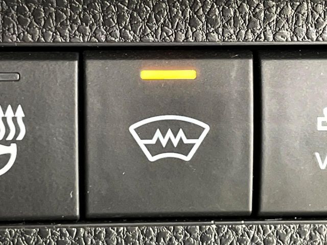 TOYOTA RAV4 4WD 2023