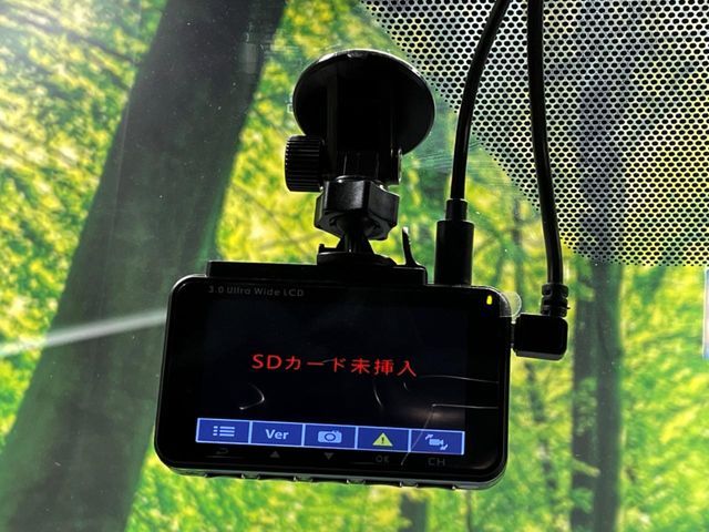 TOYOTA RAV4 4WD 2023