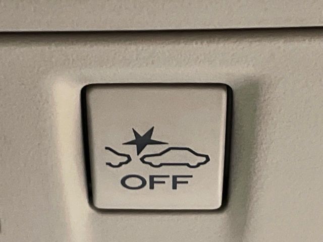 SUBARU IMPREZA SPORT 4WD 2012