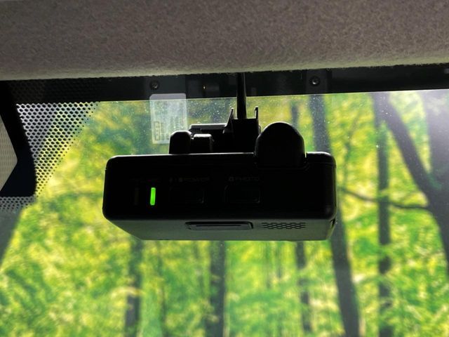 SUBARU IMPREZA SPORT 4WD 2012