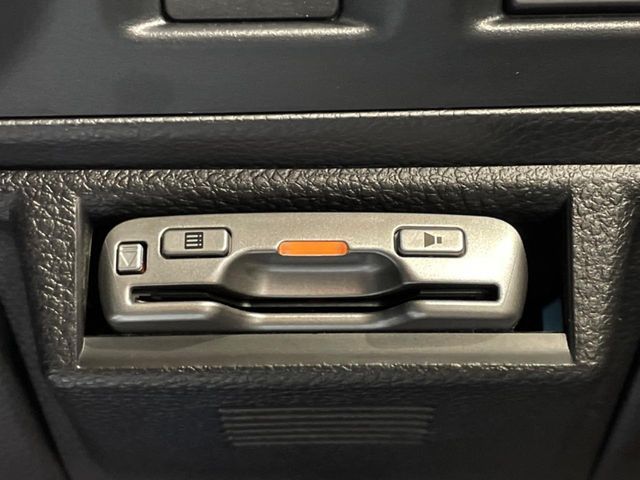 SUBARU IMPREZA SPORT 4WD 2012