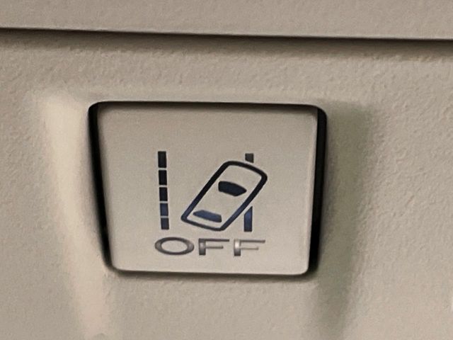 SUBARU IMPREZA SPORT 4WD 2012