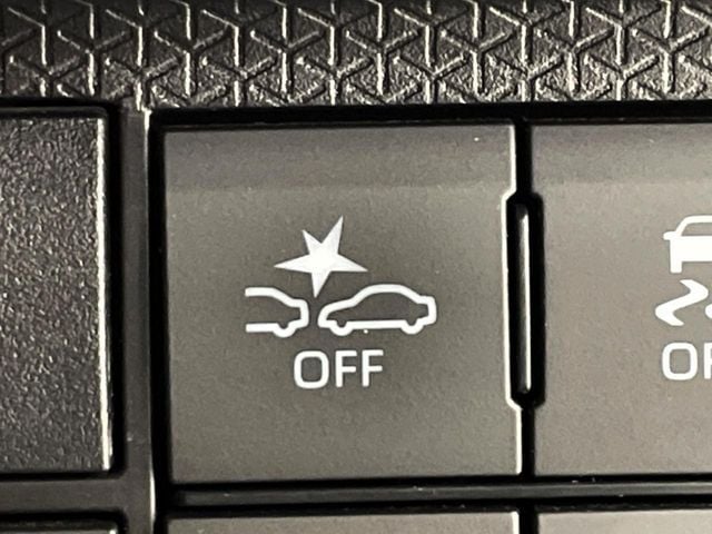 DAIHATSU TANTO CUSTOM 2021