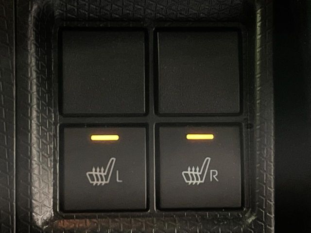 DAIHATSU TANTO CUSTOM 2021