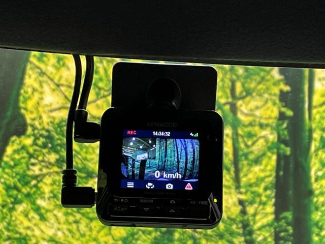 DAIHATSU TANTO CUSTOM 2021