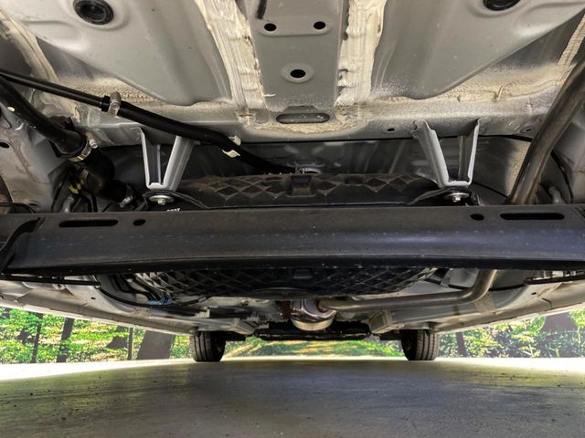 DAIHATSU TANTO CUSTOM 2021